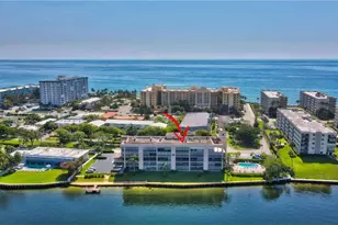 985 SE 19th Ave, Deerfield Beach, FL 33441 - Photo 3