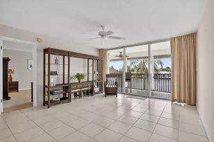 985 SE 19th Ave, Deerfield Beach, FL 33441 - Photo 35