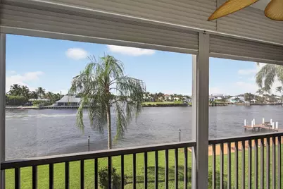 985 SE 19 Avenue #204, Deerfield Beach, FL 33441 - Photo 29