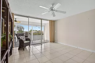 985 SE 19th Ave, Deerfield Beach, FL 33441 - Photo 43