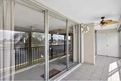 985 SE 19 Avenue #204, Deerfield Beach, FL 33441 - Photo 31