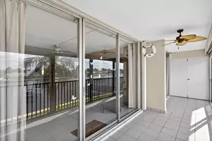985 SE 19th Ave, Deerfield Beach, FL 33441 - Photo 31
