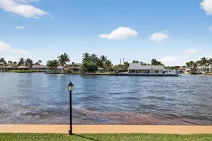 985 SE 19th Ave, Deerfield Beach, FL 33441 - Photo 39
