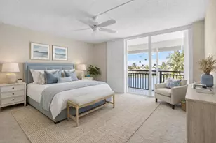 985 SE 19th Ave, Deerfield Beach, FL 33441 - Photo 19