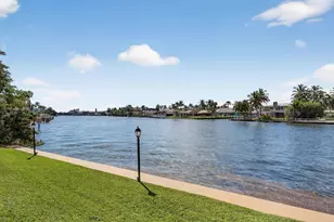 985 SE 19th Ave, Deerfield Beach, FL 33441 - Photo 45