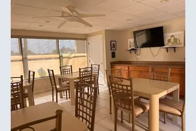 985 SE 19 Avenue #204, Deerfield Beach, FL 33441 - Photo 37