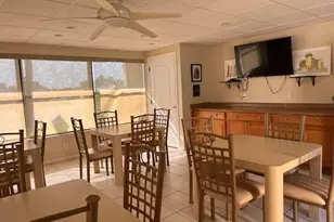 985 SE 19th Ave, Deerfield Beach, FL 33441 - Photo 37