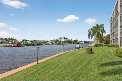 985 SE 19 Avenue #204, Deerfield Beach, FL 33441 - Photo 41