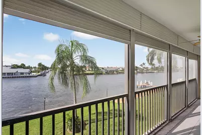 985 SE 19 Avenue #204, Deerfield Beach, FL 33441 - Photo 27