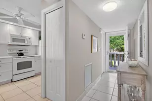 985 SE 19th Ave, Deerfield Beach, FL 33441 - Photo 7