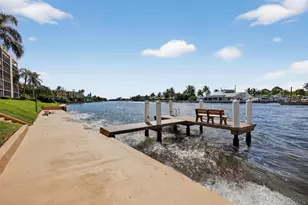 985 SE 19th Ave, Deerfield Beach, FL 33441 - Photo 41