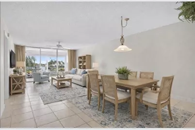 985 SE 19 Avenue #204, Deerfield Beach, FL 33441 - Photo 19