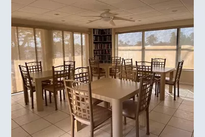 985 SE 19 Avenue #204, Deerfield Beach, FL 33441 - Photo 39