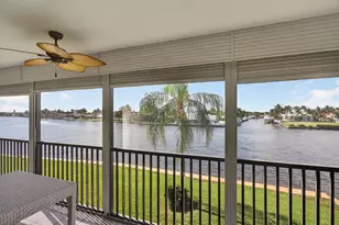 985 SE 19th Ave, Deerfield Beach, FL 33441 - Photo 31