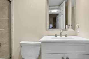 985 SE 19th Ave, Deerfield Beach, FL 33441 - Photo 25