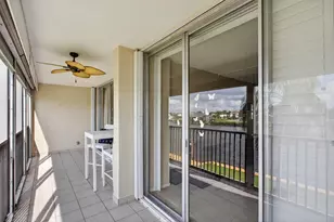 985 SE 19th Ave, Deerfield Beach, FL 33441 - Photo 33