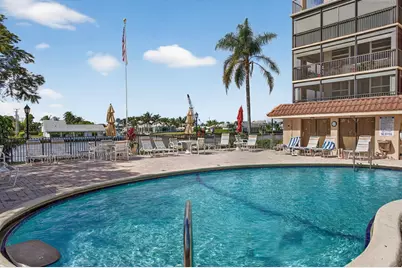 985 SE 19 Avenue #204, Deerfield Beach, FL 33441 - Photo 35