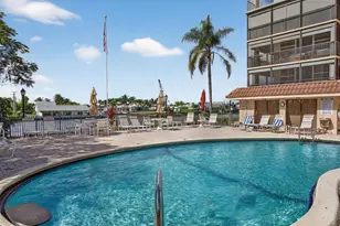 985 SE 19th Ave, Deerfield Beach, FL 33441 - Photo 35
