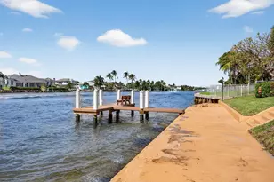 985 SE 19th Ave, Deerfield Beach, FL 33441 - Photo 5