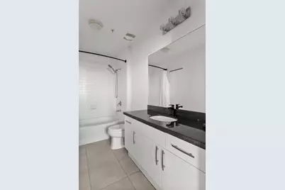 300 S Australian Avenue #507, West Palm Beach, FL 33401 - Photo 13