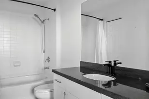 300 S Australian Ave, West Palm Beach, FL 33401 - Photo 13