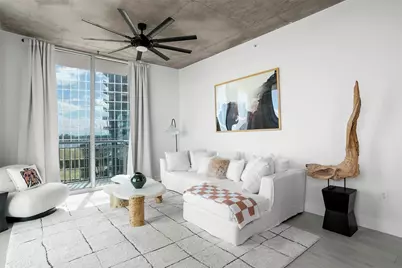 300 S Australian Avenue #507, West Palm Beach, FL 33401 - Photo 7