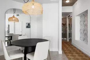 300 S Australian Ave, West Palm Beach, FL 33401 - Photo 19