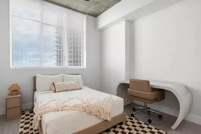 300 S Australian Avenue #507, West Palm Beach, FL 33401 - Photo 15