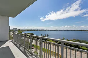300 S Australian Ave, West Palm Beach, FL 33401 - Photo 9