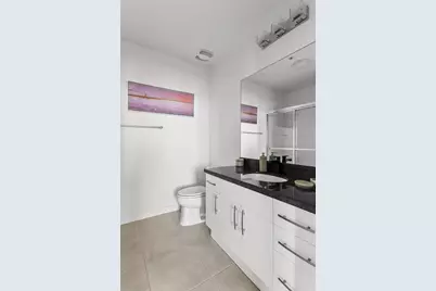 300 S Australian Avenue #507, West Palm Beach, FL 33401 - Photo 17