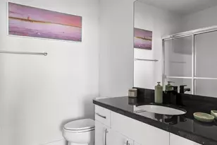 300 S Australian Ave, West Palm Beach, FL 33401 - Photo 17