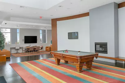 300 S Australian Avenue #507, West Palm Beach, FL 33401 - Photo 25