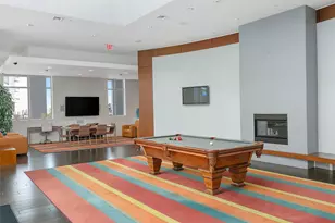 300 S Australian Ave, West Palm Beach, FL 33401 - Photo 25