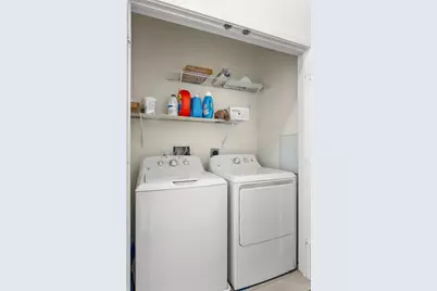 300 S Australian Avenue #507, West Palm Beach, FL 33401 - Photo 21