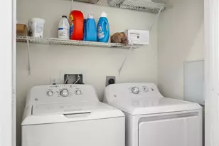 300 S Australian Ave, West Palm Beach, FL 33401 - Photo 21