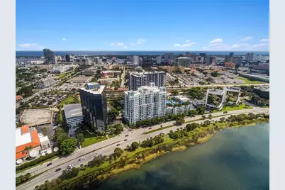 300 S Australian Avenue #507, West Palm Beach, FL 33401 - Photo 27