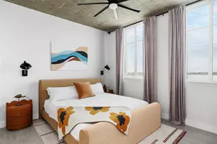 300 S Australian Ave, West Palm Beach, FL 33401 - Photo 11