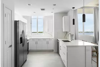 300 S Australian Avenue #507, West Palm Beach, FL 33401 - Photo 3