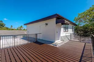 2447 Roosevelt St, Hollywood, FL 33020 - Photo 11