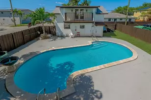 2447 Roosevelt St, Hollywood, FL 33020 - Photo 19