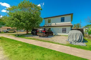 2447 Roosevelt St, Hollywood, FL 33020 - Photo 3