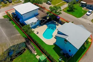 2447 Roosevelt St, Hollywood, FL 33020 - Photo 13