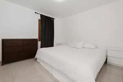 2447 Roosevelt Street, Hollywood, FL 33020 - Photo 15