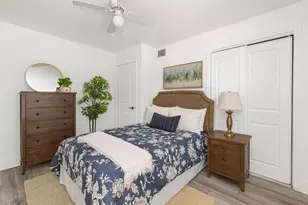 2447 Roosevelt St, Hollywood, FL 33020 - Photo 7