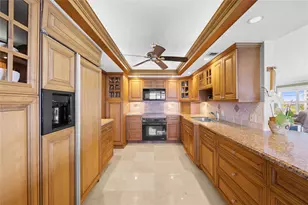 3900 Galt Ocean Dr, Fort Lauderdale, FL 33308 - Photo 15