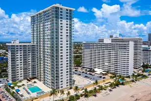 3900 Galt Ocean Dr, Fort Lauderdale, FL 33308 - Photo 45