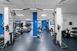 3900 Galt Ocean Dr, Fort Lauderdale, FL 33308 - Photo 49