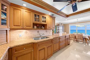 3900 Galt Ocean Dr, Fort Lauderdale, FL 33308 - Photo 13