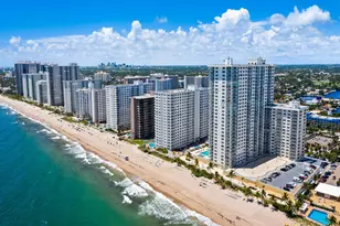 3900 Galt Ocean Dr, Fort Lauderdale, FL 33308 - Photo 43