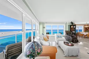 3900 Galt Ocean Dr, Fort Lauderdale, FL 33308 - Photo 7